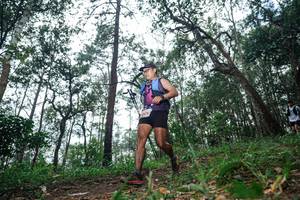 BIB: 
                            <button type="button" onclick="openModal(22569350)" class="btn btn-primary btn-sm float-right btn-popup" data-toggle="modal" data-target=".modal-high-quality">
                        <i class="fas fa-shopping-cart"></i> Add to Cart
                    </button>
                                            <button type="button" onclick="isThisMe(22569350, true)" class="btn btn-success btn-sm float-right btn-popup btn-isme hidden" data-toggle="tooltip" data-placement="bottom" title="นี่คือรูปของคุณใช่ไหม คลิกที่นี่เพื่อเอาเข้าอัลบั้ม">
                        <i class="fas fa-plus"></i> Add to album
                    </button>
                    <button type="button" onclick="isThisMe(22569350, false)" class="btn btn-warning btn-sm float-right btn-popup btn-isnotme hidden">
                        <i class="fas fa-ban"></i> Remove from album
                    </button>